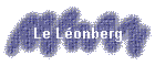Le Lonberg
