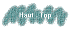 Haut - Top