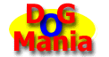 Dog-O-Mania